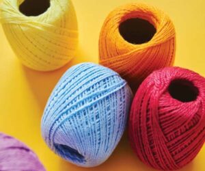 astuce maitrise creation crochet debutant expert