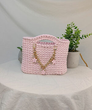 sac crochet harmony rose takiri sac crochet harmony rose takiri