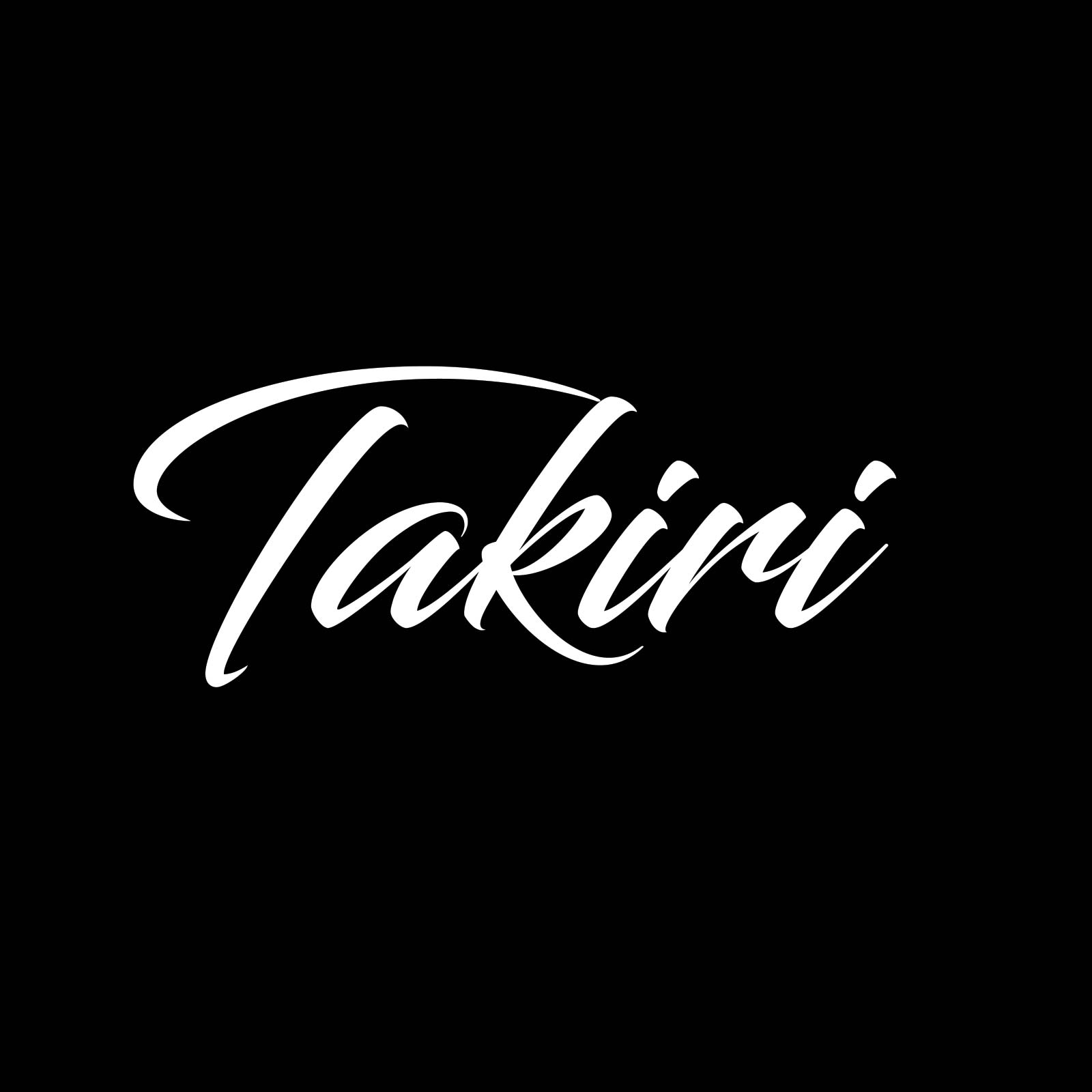 confections crochet fait main