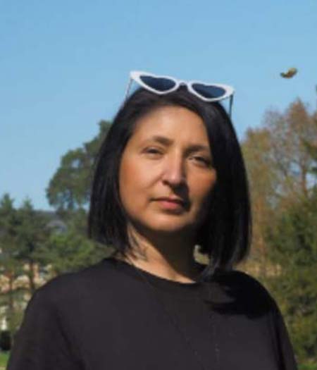 créatrice takiri by alice