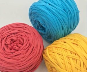 tout savoir sur le trapilho