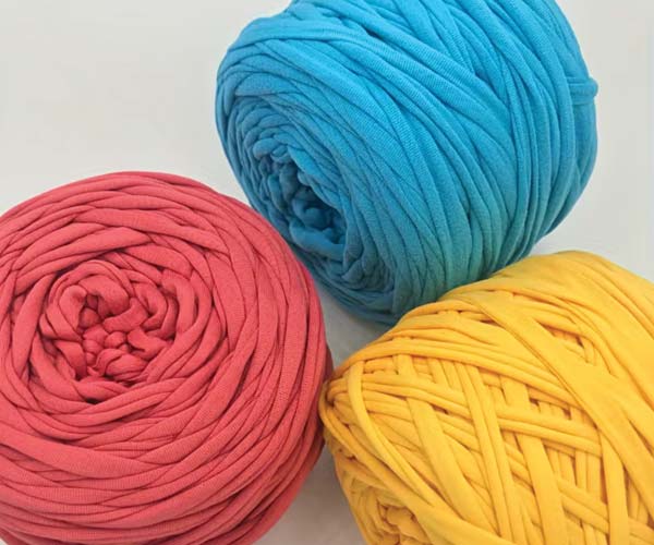 tout savoir sur le trapilho