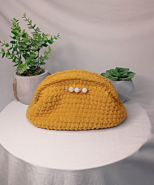 sac crochet mona moutarde pilou pilou takiri sac crochet mona moutarde pilou pilou takiri