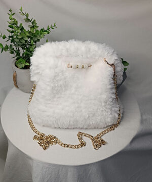 sac crochet mona blanc pilou pilou takiri sac crochet mona blanc pilou pilou takiri