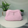 sac crochet mona rose takiri