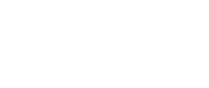 Takiri