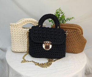 sac créateur made in france